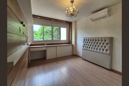 Apartamento à venda com 133m², 3 quartos e 2 vagas