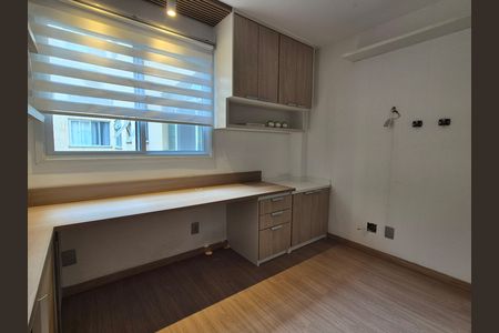 Apartamento à venda com 133m², 3 quartos e 2 vagas