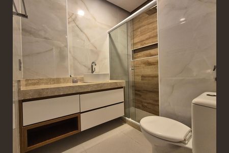 Apartamento à venda com 133m², 3 quartos e 2 vagas