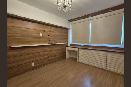 Apartamento à venda com 133m², 3 quartos e 2 vagas