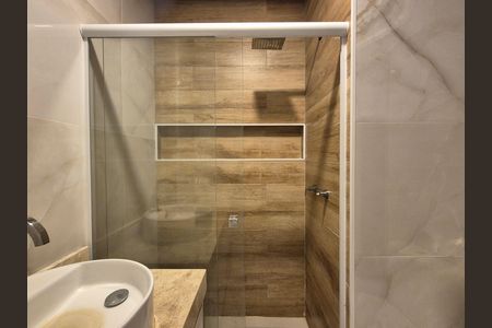 Apartamento à venda com 133m², 3 quartos e 2 vagas