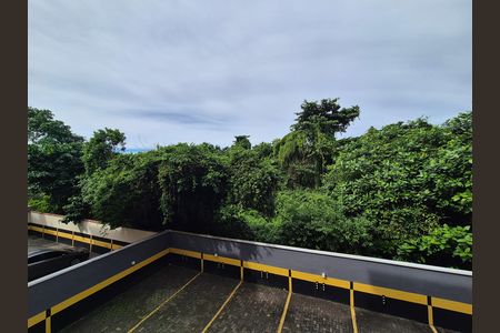 Apartamento à venda com 133m², 3 quartos e 2 vagas