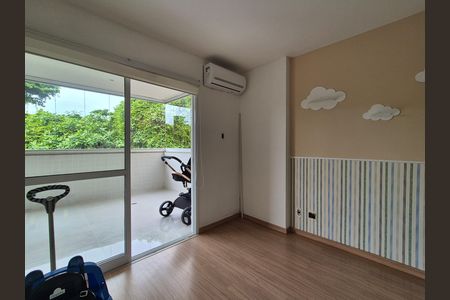 Apartamento à venda com 133m², 3 quartos e 2 vagas