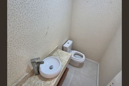 Apartamento à venda com 133m², 3 quartos e 2 vagas