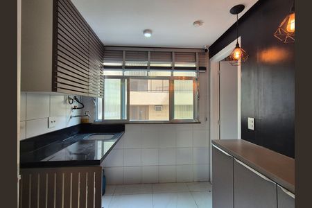 Apartamento à venda com 133m², 3 quartos e 2 vagas