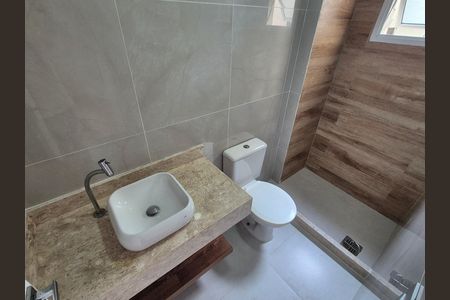 Apartamento à venda com 133m², 3 quartos e 2 vagas