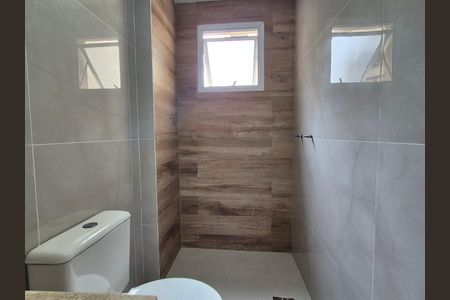 Apartamento à venda com 133m², 3 quartos e 2 vagas