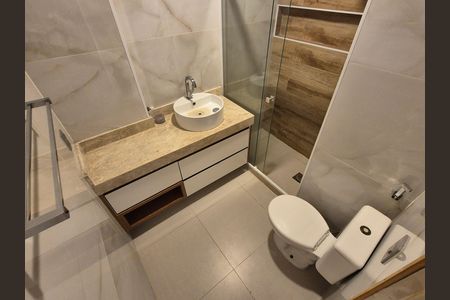 Apartamento à venda com 133m², 3 quartos e 2 vagas