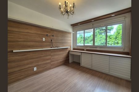 Apartamento à venda com 133m², 3 quartos e 2 vagas
