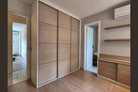 Apartamento à venda com 133m², 3 quartos e 2 vagas