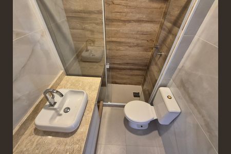 Apartamento à venda com 133m², 3 quartos e 2 vagas