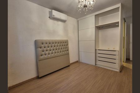 Apartamento à venda com 133m², 3 quartos e 2 vagas