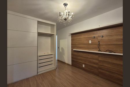 Apartamento à venda com 133m², 3 quartos e 2 vagas