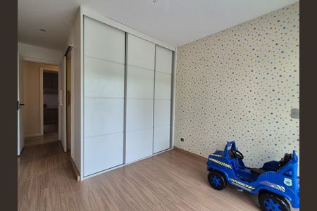 Apartamento à venda com 133m², 3 quartos e 2 vagas