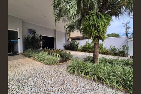 Apartamento à venda com 133m², 3 quartos e 2 vagas