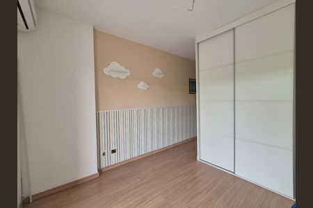 Apartamento à venda com 133m², 3 quartos e 2 vagas