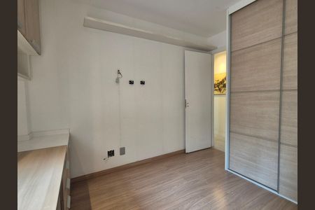 Apartamento à venda com 133m², 3 quartos e 2 vagas
