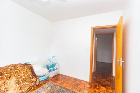 Apartamento para alugar com 107m², 3 quartos e 1 vaga Apartamento para alugar com 107m², 3 quartos e 1 vagaQuarto 3