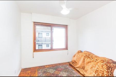 Apartamento para alugar com 107m², 3 quartos e 1 vaga Apartamento para alugar com 107m², 3 quartos e 1 vagaQuarto 3