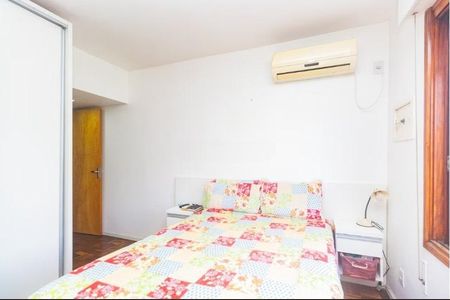 Apartamento para alugar com 107m², 3 quartos e 1 vaga Apartamento para alugar com 107m², 3 quartos e 1 vagaQuarto 1