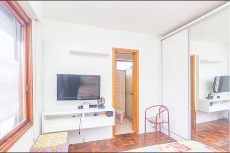 Apartamento para alugar com 107m², 3 quartos e 1 vaga Apartamento para alugar com 107m², 3 quartos e 1 vagaQuarto 1
