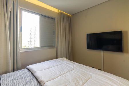 Apartamento à venda com 52m², 2 quartos e 1 vaga Apartamento à venda com 52m², 2 quartos e 1 vagaQuarto 2