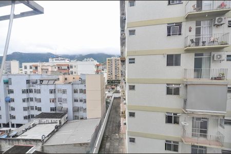 Apartamento à venda com 51m², 1 quarto e 1 vaga Apartamento à venda com 51m², 1 quarto e 1 vagaQuarto