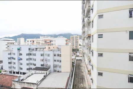 Apartamento à venda com 51m², 1 quarto e 1 vaga Apartamento à venda com 51m², 1 quarto e 1 vagaSala