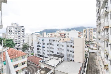 Apartamento à venda com 51m², 1 quarto e 1 vaga Apartamento à venda com 51m², 1 quarto e 1 vagaSala