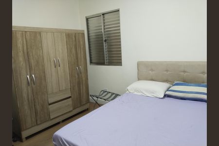 Quarto de casa à venda com 3 quartos, 170m² em Liberdade, São Paulo