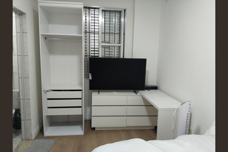 Casa à venda com 170m², 3 quartos e 1 vaga Casa à venda com 170m², 3 quartos e 1 vagaQuarto