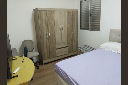 Casa à venda com 170m², 3 quartos e 1 vaga Casa à venda com 170m², 3 quartos e 1 vagaQuarto
