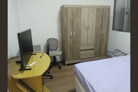 Casa à venda com 170m², 3 quartos e 1 vaga Casa à venda com 170m², 3 quartos e 1 vagaQuarto