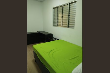 Casa à venda com 170m², 3 quartos e 1 vaga Casa à venda com 170m², 3 quartos e 1 vagaQuarto