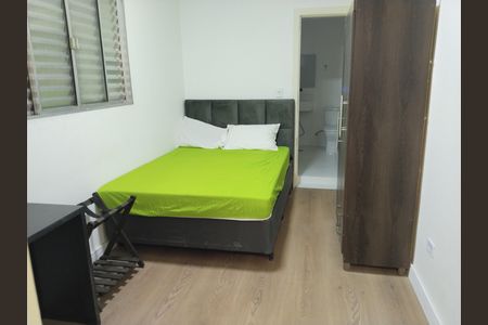 Casa à venda com 170m², 3 quartos e 1 vaga Casa à venda com 170m², 3 quartos e 1 vagaQuarto