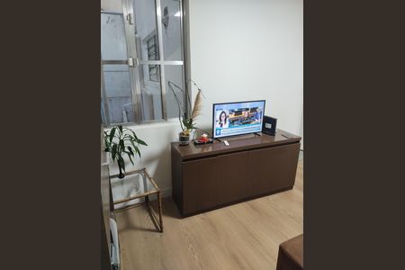 Casa à venda com 170m², 3 quartos e 1 vaga Casa à venda com 170m², 3 quartos e 1 vagaSala
