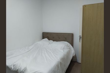 Casa à venda com 170m², 3 quartos e 1 vaga Casa à venda com 170m², 3 quartos e 1 vagaQuarto