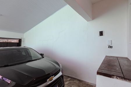 Casa para alugar com 110m², 2 quartos e 1 vagaGaragem
