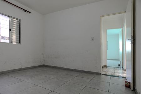 Casa para alugar com 110m², 2 quartos e 1 vagaQuarto 2