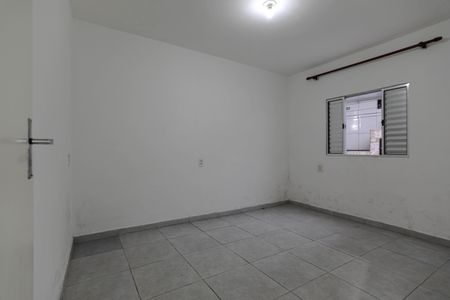 Casa para alugar com 110m², 2 quartos e 1 vagaQuarto 2