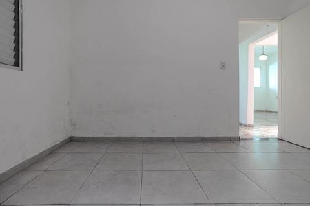 Casa para alugar com 110m², 2 quartos e 1 vagaQuarto 2