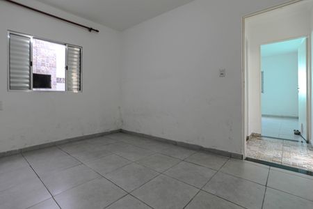 Casa para alugar com 110m², 2 quartos e 1 vagaQuarto 2