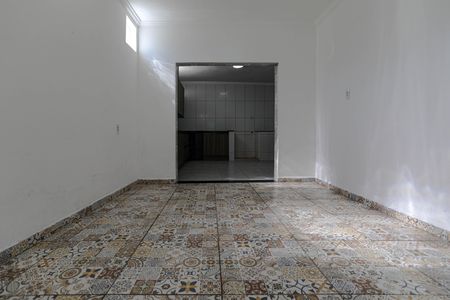 Casa para alugar com 110m², 2 quartos e 1 vagaSala