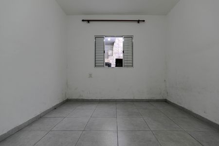 Casa para alugar com 110m², 2 quartos e 1 vagaQuarto 2