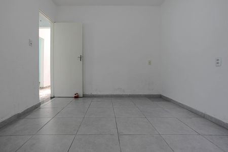 Casa para alugar com 110m², 2 quartos e 1 vagaQuarto 2