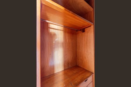 Apartamento à venda com 96m², 3 quartos e 2 vagas Apartamento à venda com 96m², 3 quartos e 2 vagasSuite - Closet