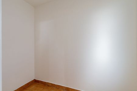 Apartamento à venda com 96m², 3 quartos e 2 vagas Apartamento à venda com 96m², 3 quartos e 2 vagasQuarto de serviço