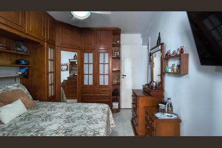 Apartamento à venda com 145m², 4 quartos e 2 vagas Apartamento à venda com 145m², 4 quartos e 2 vagasSuíte 1
