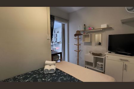 Apartamento à venda com 145m², 4 quartos e 2 vagas Apartamento à venda com 145m², 4 quartos e 2 vagasSuíte 3