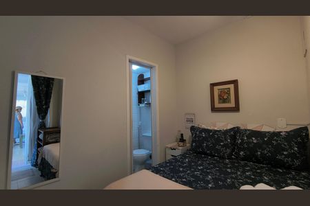 Apartamento à venda com 145m², 4 quartos e 2 vagas Apartamento à venda com 145m², 4 quartos e 2 vagasSuíte 3
